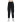 Target Γυναικείο παντελόνι φόρμας Loose Cuffed French Terry Pants